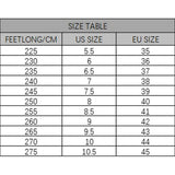 2024 NEW ANTI SLIP TWO WAY HOLE SANDALS_CWSHS0813