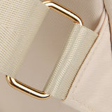 FASHIONABLE AND VERSATILE SIMPLE CASUAL BACKPACK_CWAB2739