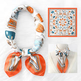 2024 NEW ALL MATCH PRINTED SQUARE SCARF_CWASC1159