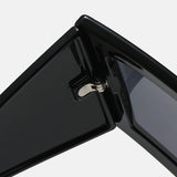 2024 PERSONALIZED LARGE FRAME CAT EYE SUNGLASSES_CWASG0478