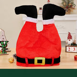 Cwah1816_Christmas Decorations Fun Hats