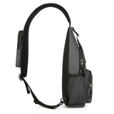 2024 NEW OUTDOOR MULTIFUNCTIONAL CHEST BAG_CWAB2716