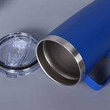 20 30OZ INSULATED CAR MUG WITH HANDLE_CWMM7901