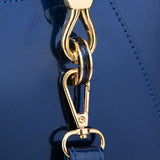 2024 PATENT LEATHER EVENING TOTE BAG_CWAB2636