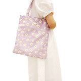 2024 NEW CANVAS BAG STUDENT VERSATILE SHOULDER BAG_CUAB0190