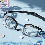 PRO HD ANTI FOG SWIM GOGGLES FOR MEN WOMEN_CWMM6633