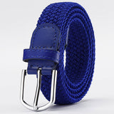 Versatile Elastic Braided Belt_Cwabe0575