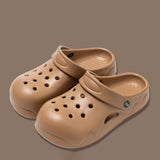 2024 NEW CASUAL OUTDOOR HOLE SANDALS_CWSHS0808