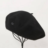 LETTER SIMPLE TEMPERAMENT BERET_CWAH1945