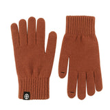 Women'S Winter Cold Protection Touch Screen Gloves_Cwag0374