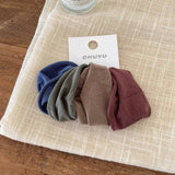 Wide-Brimmed Hair Band Hair Accessories