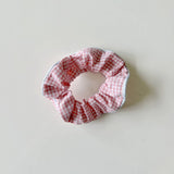 2024 NEW STYLE CHILDRENS FLORAL HAIR TIE_CWAHA1838