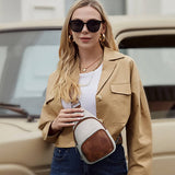 Trendy Mini Pu Sling Bag ? Everyday Use_Cuab00507