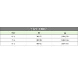 3D FLOWER BIRTHDAY DOG OPEN TOE HOME SLIPPERS_CWMM2972