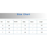 Strapless Textured Lace Sequin Backless Dress