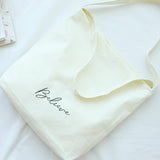 EMBROIDERED CANVAS TOTE BAG FOR WOMEN LARGE SIZE_CWAB5625