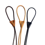 HANDMADE VINTAGE ANTI SLIP GLASSES LANYARD_CWMM1164