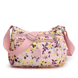 FASHION CASUAL PRINTED CROSSBODY SHOULDER BAG_CWASC1750