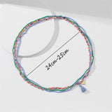 BEADED STRETCH WAIST CHAIN FOR BEACH BIKINI_CWAHA5671