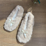 THICKENED AND VELVET ADULT FLOOR SOCK SLIPPERS_CWMS1178