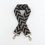 INTERCHANGEABLE WEIGHT REDUCING STRAPS_CWMM1052