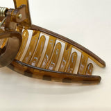 5 12IN LARGE CROSS GRIP HAIR CLAW CLIP_CWAHA1050