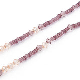 STYLISH BEADED SUNGLASSES HALTER CHAIN_CWMM0530