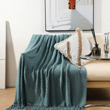 SOFT BOHO FARMHOUSE THROW BLANKET_CWMM0198