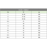 PLAID CAPYBARA THICK FABRIC SLIPPERS WITH GRIP_CWSHF0181