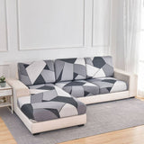 STRETCH PRINTED SOFA COVER FULL WRAP DESIGN_CWMM8308