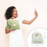 Travel Hook Toiletry Bag Cosmetic Bag Storage Bag_Cwab2348