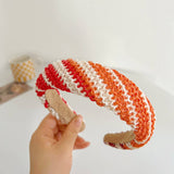 SPRING AND SUMMER CASUAL AND VERSATILE HEADBANDS_CWAHA1157