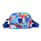 Fashion Shoulder Bag Mini Small Shoulder Bag_Cwasc1789