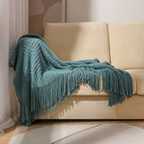 SOFT BOHO FARMHOUSE THROW BLANKET_CWMM0198