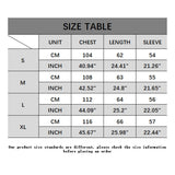 Solid Color Long Sleeve Pit Pullover Sweater For Women