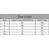 HALLOWEEN NEW ALICE GIRLS COSTUME_CWMM1520