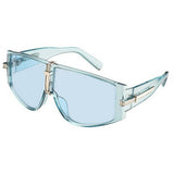 LARGE FRAME SUNGLASSES FASHION SUNGLASSES_CWASG0647