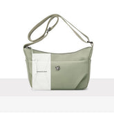 LARGE CAPACITY CASUAL SHOULDER MESSENGER BAG_CWASC1777