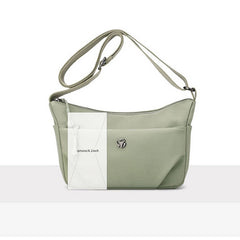LARGE CAPACITY CASUAL SHOULDER MESSENGER BAG_CWASC1777