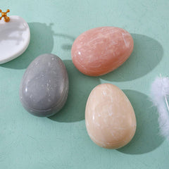 MASSAGE COMB HOUSEHOLD NO TANGLE HAIR COMB_CWAHA1868
