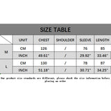 Vintage Workwear Patchwork Trench Coat