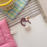 Cartoon Stuffed Fabric Hair Ties_Cwaha08362