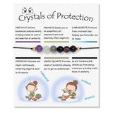 Vintage Hand-Woven Adjustable Bracelet