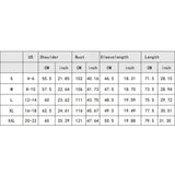 V-Neck Casual Pullover Loose Solid Color Knit Sweater