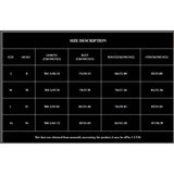 Strappy High Slit Bandage Party Midi Dress