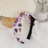 2024 NEW WIDE BRIM KNOTTED BOW HEADBAND_CWAHA1688