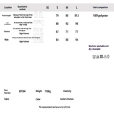 Womens French Layered Shiny Short Dress_Cwdmd5816