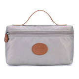 Trendy Womens Toiletry Pouch Travel Ready_Cuab00376