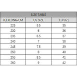 Women Casual Transparent Strap Stiletto High Heels