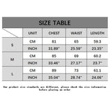 Strap Up V-Neck Waist Slimming A-Line Short Dress